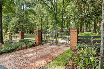 14408 NW 50th Place, Alachua, FL 32615 - Photo 2