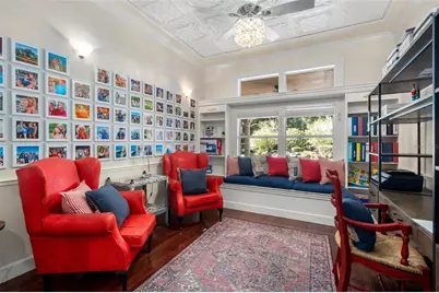 14408 NW 50th Place, Alachua, FL 32615 - Photo 22