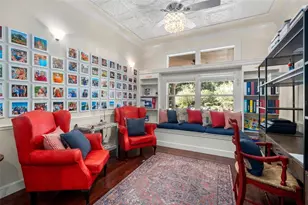 14408 NW 50 Pl, Alachua, FL 32615 - Photo 22