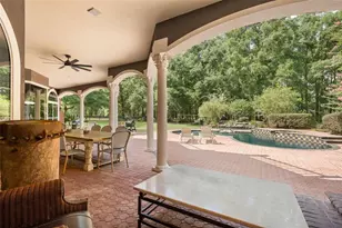 14408 NW 50 Pl, Alachua, FL 32615 - Photo 52