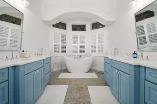 14408 NW 50 Pl, Alachua, FL 32615 - Photo 30