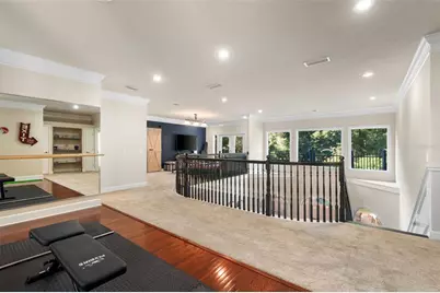 14408 NW 50th Place, Alachua, FL 32615 - Photo 34