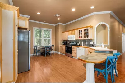 14408 NW 50th Place, Alachua, FL 32615 - Photo 84