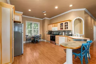 14408 NW 50 Pl, Alachua, FL 32615 - Photo 84