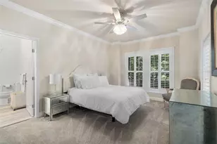 14408 NW 50 Pl, Alachua, FL 32615 - Photo 42