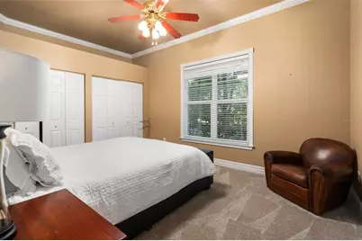 14408 NW 50th Place, Alachua, FL 32615 - Photo 94