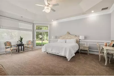 14408 NW 50th Place, Alachua, FL 32615 - Photo 28