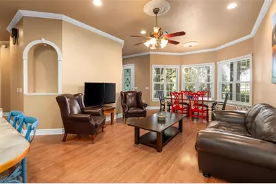 14408 NW 50th Place, Alachua, FL 32615 - Photo 82