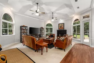 14408 NW 50 Pl, Alachua, FL 32615 - Photo 14