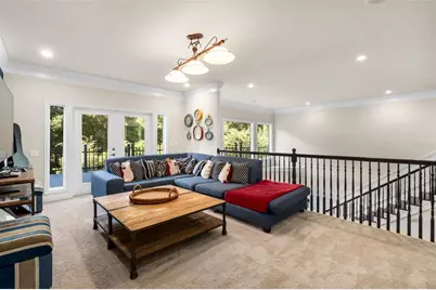 14408 NW 50th Place, Alachua, FL 32615 - Photo 36