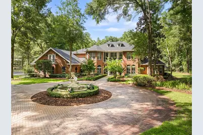 14408 NW 50th Place, Alachua, FL 32615 - Photo 4