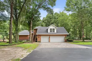 14408 NW 50 Pl, Alachua, FL 32615 - Photo 74