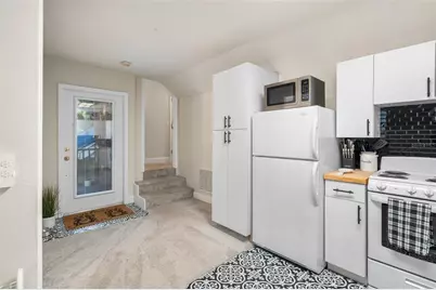 14408 NW 50th Place, Alachua, FL 32615 - Photo 62