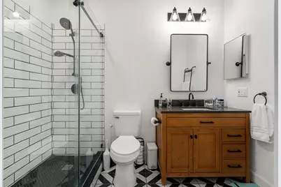 14408 NW 50th Place, Alachua, FL 32615 - Photo 38