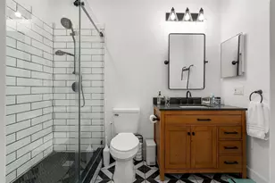 14408 NW 50 Pl, Alachua, FL 32615 - Photo 38