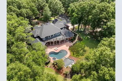 14408 NW 50th Place, Alachua, FL 32615 - Photo 56