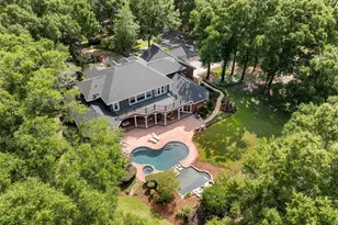 14408 NW 50 Pl, Alachua, FL 32615 - Photo 56