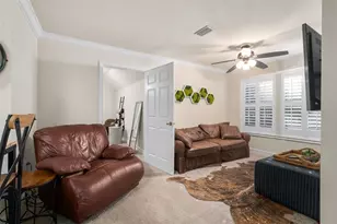 14408 NW 50 Pl, Alachua, FL 32615 - Photo 64