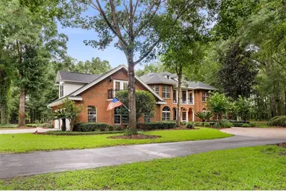 14408 NW 50th Place, Alachua, FL 32615 - Photo 70