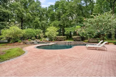 14408 NW 50th Place, Alachua, FL 32615 - Photo 54