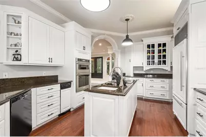 14408 NW 50th Place, Alachua, FL 32615 - Photo 10