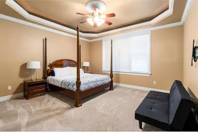 14408 NW 50th Place, Alachua, FL 32615 - Photo 72