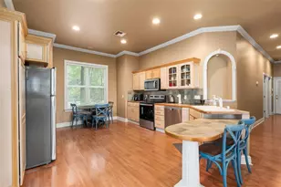 14408 NW 50 Pl, Alachua, FL 32615 - Photo 88