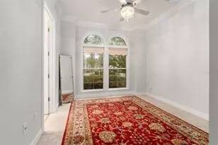 14408 NW 50 Pl, Alachua, FL 32615 - Photo 24