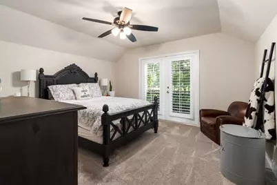 14408 NW 50th Place, Alachua, FL 32615 - Photo 66