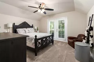 14408 NW 50 Pl, Alachua, FL 32615 - Photo 66