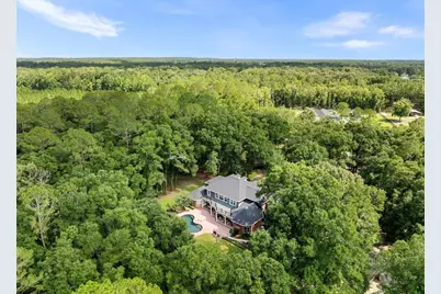 14408 NW 50th Place, Alachua, FL 32615 - Photo 48