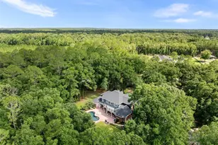 14408 NW 50 Pl, Alachua, FL 32615 - Photo 48