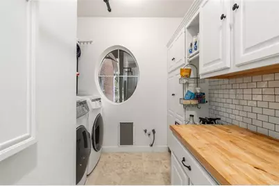 14408 NW 50th Place, Alachua, FL 32615 - Photo 18