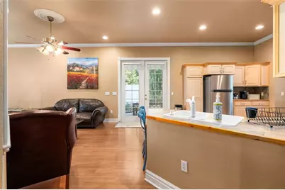 14408 NW 50th Place, Alachua, FL 32615 - Photo 68