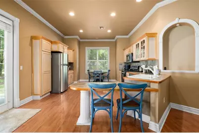 14408 NW 50th Place, Alachua, FL 32615 - Photo 86