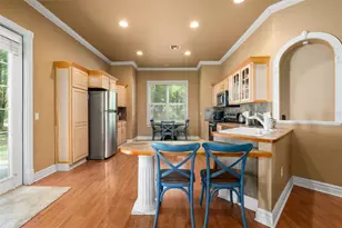 14408 NW 50 Pl, Alachua, FL 32615 - Photo 86