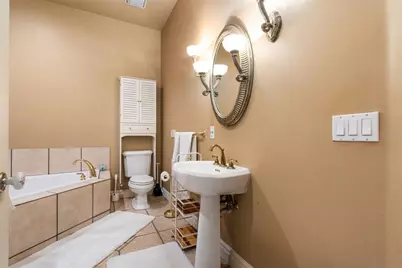 14408 NW 50th Place, Alachua, FL 32615 - Photo 92