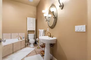 14408 NW 50 Pl, Alachua, FL 32615 - Photo 92