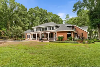 14408 NW 50th Place, Alachua, FL 32615 - Photo 58