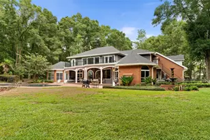 14408 NW 50 Pl, Alachua, FL 32615 - Photo 58