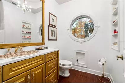 14408 NW 50th Place, Alachua, FL 32615 - Photo 16