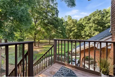 14408 NW 50th Place, Alachua, FL 32615 - Photo 60