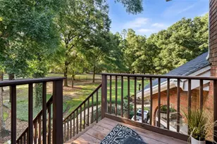 14408 NW 50 Pl, Alachua, FL 32615 - Photo 60