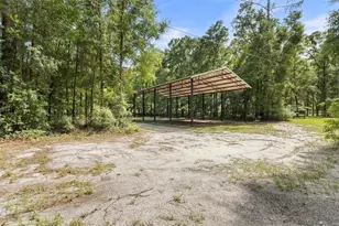 14408 NW 50 Pl, Alachua, FL 32615 - Photo 76