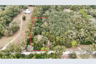 911 SW 5th Street, Trenton, FL 32693 - Photo 2