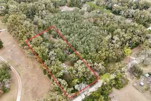 911 SW 5th St, Trenton, FL 32693 - Photo 1