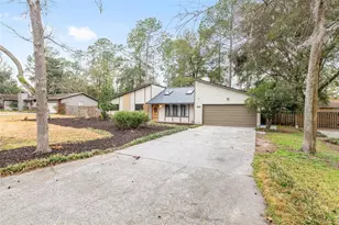 5316 SW 80th Terrace, Gainesville, FL 32608 - Photo 8