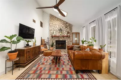 5316 SW 80th Terrace, Gainesville, FL 32608 - Photo 12