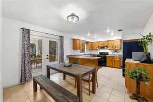 5316 SW 80th Terrace, Gainesville, FL 32608 - Photo 4