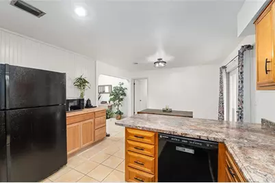 5316 SW 80th Terrace, Gainesville, FL 32608 - Photo 16